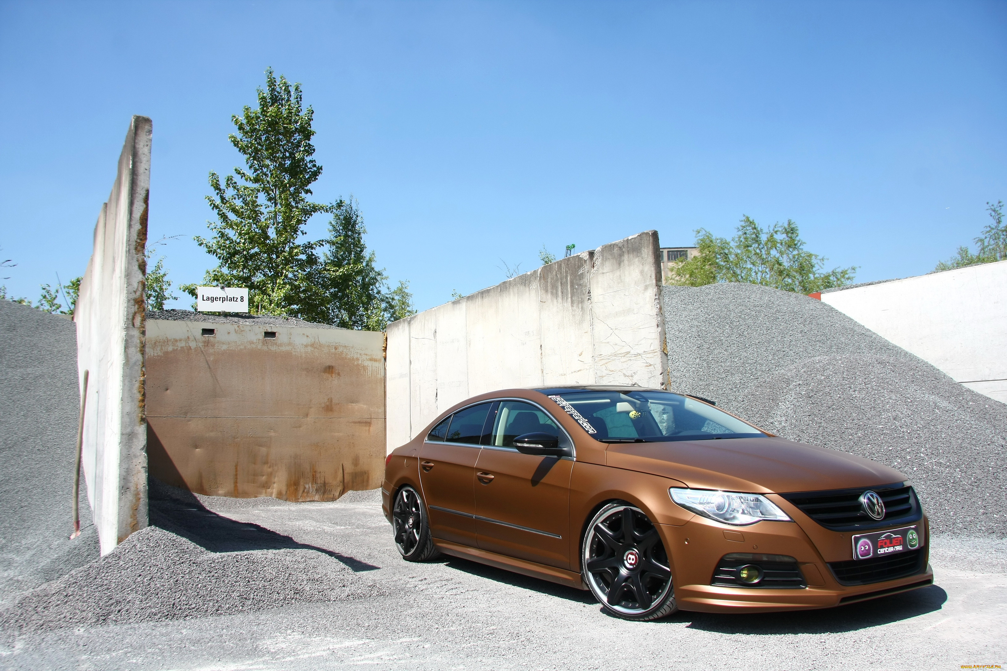 2013, volkswagen, cc, 